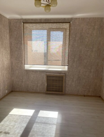 
  Продается 3-комн. квартира 65 м². Фото 5.