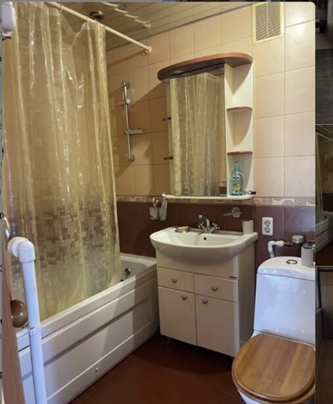 
  Продается 3-комн. квартира 65 м². Фото 6.