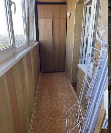 
  Продается 3-комн. квартира 65 м². Фото 7.