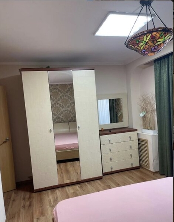 
  Продается 3-комн. квартира 65 м². Фото 8.