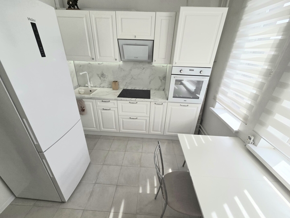 
  Продается 2-комн. квартира 48 м². Фото 2.