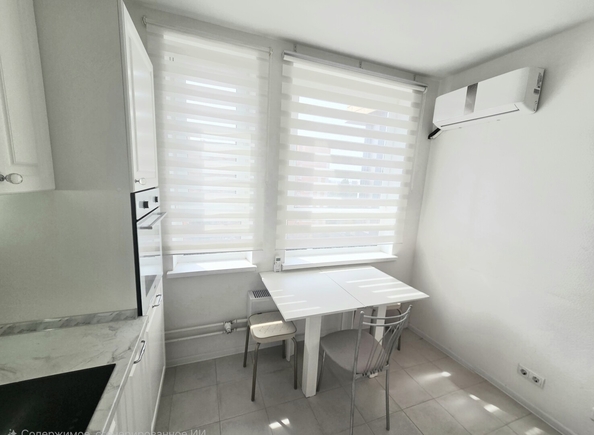 
  Продается 2-комн. квартира 48 м². Фото 3.