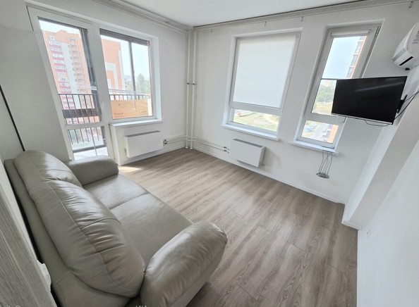 
  Продается 2-комн. квартира 48 м². Фото 4.