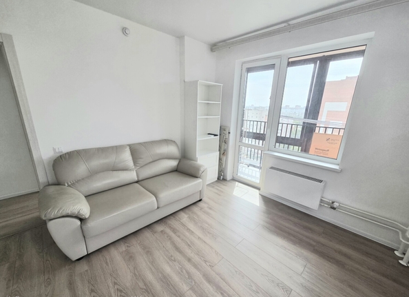 
  Продается 2-комн. квартира 48 м². Фото 5.
