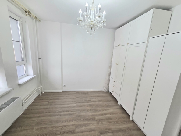 
  Продается 2-комн. квартира 48 м². Фото 6.