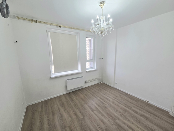 
  Продается 2-комн. квартира 48 м². Фото 7.