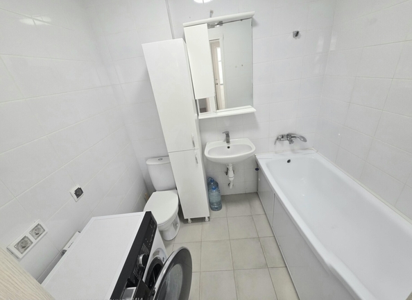 
  Продается 2-комн. квартира 48 м². Фото 8.