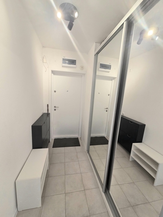 
  Продается 2-комн. квартира 48 м². Фото 9.