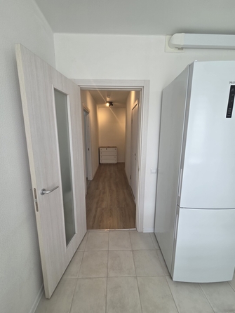 
  Продается 2-комн. квартира 48 м². Фото 10.