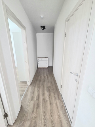 
  Продается 2-комн. квартира 48 м². Фото 11.