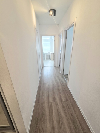 
  Продается 2-комн. квартира 48 м². Фото 12.