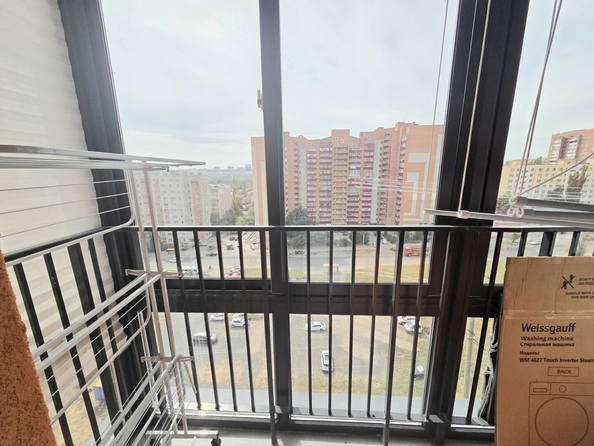 
  Продается 2-комн. квартира 48 м². Фото 13.