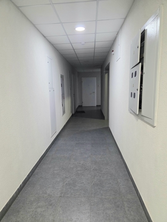 
  Продается 2-комн. квартира 48 м². Фото 14.
