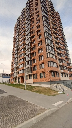 
  Продается 2-комн. квартира 48 м². Фото 15.