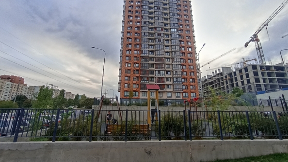 
  Продается 2-комн. квартира 48 м². Фото 16.