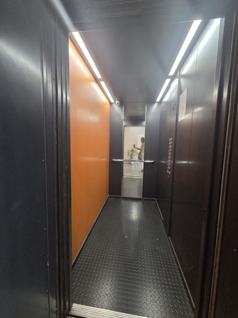 
  Продается 2-комн. квартира 48 м². Фото 17.