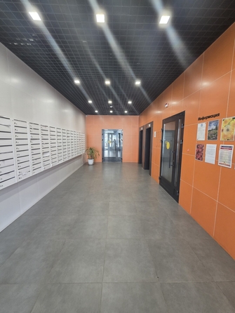 
  Продается 2-комн. квартира 48 м². Фото 18.
