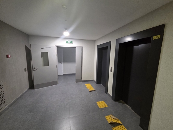 
  Продается 2-комн. квартира 48 м². Фото 19.