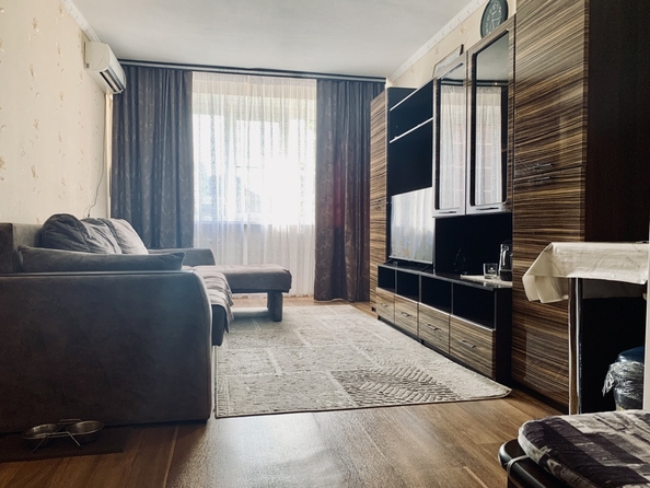 
  Продается 2-комн. квартира 30.7 м². Фото 1.