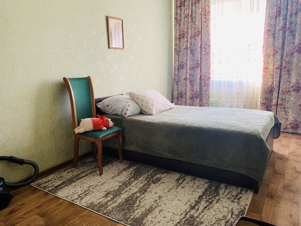 
  Продается 2-комн. квартира 30.7 м². Фото 3.