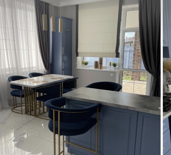 
  Продается дом 156 м². Фото 2.