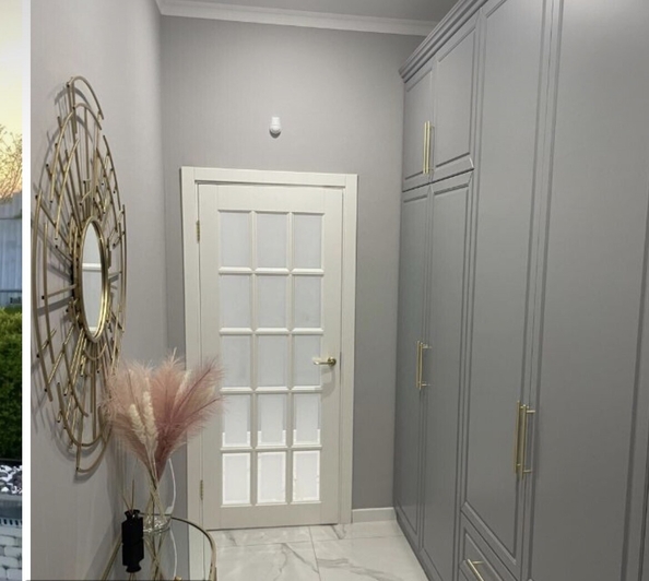 
  Продается дом 156 м². Фото 3.