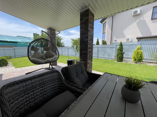 
  Продается дом 156 м². Фото 6.