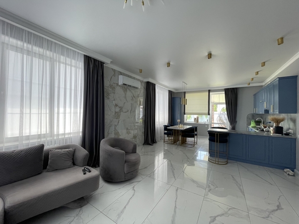 
  Продается дом 156 м². Фото 7.