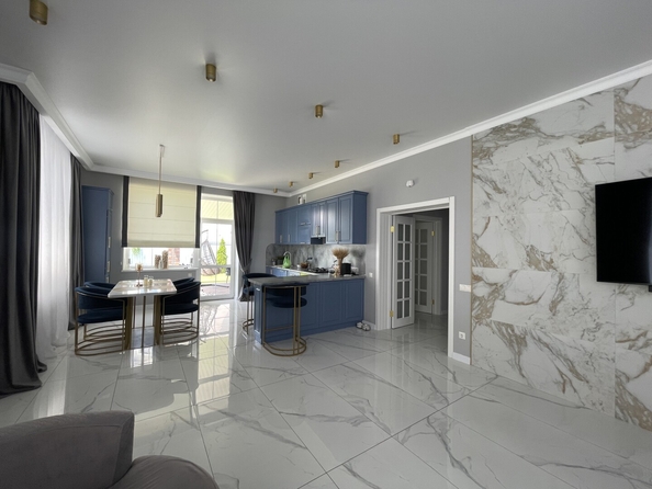 
  Продается дом 156 м². Фото 9.