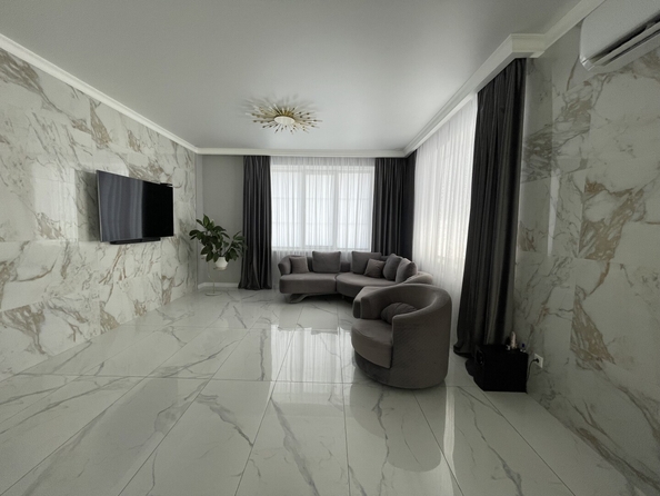 
  Продается дом 156 м². Фото 10.
