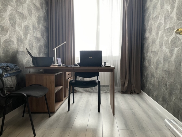 
  Продается дом 156 м². Фото 12.
