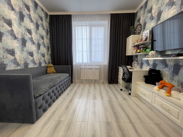 
  Продается дом 156 м². Фото 14.