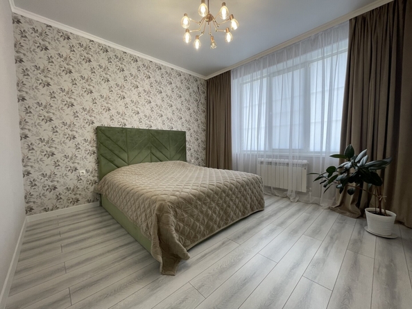 
  Продается дом 156 м². Фото 15.