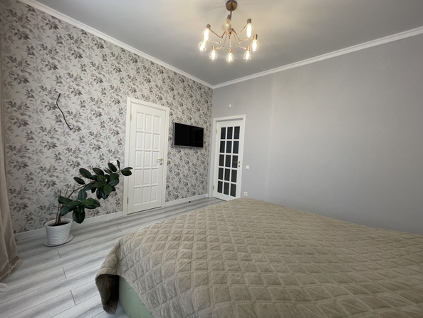 
  Продается дом 156 м². Фото 16.