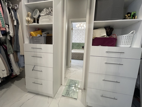 
  Продается дом 156 м². Фото 17.