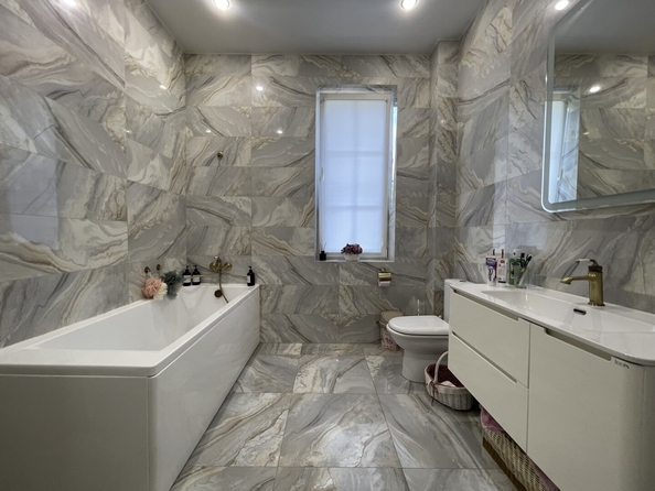 
  Продается дом 156 м². Фото 18.