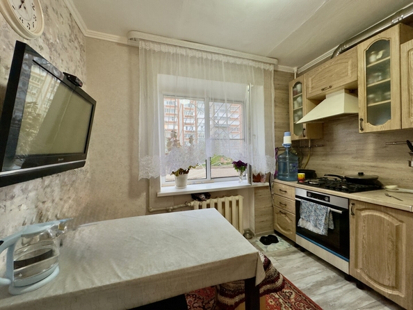 
  Продается 2-комн. квартира 49.9 м². Фото 1.