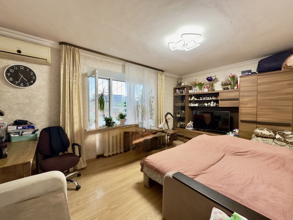 
  Продается 2-комн. квартира 49.9 м². Фото 2.