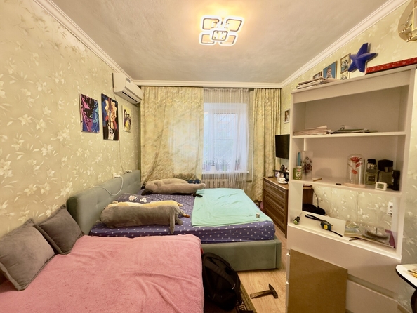 
  Продается 2-комн. квартира 49.9 м². Фото 3.