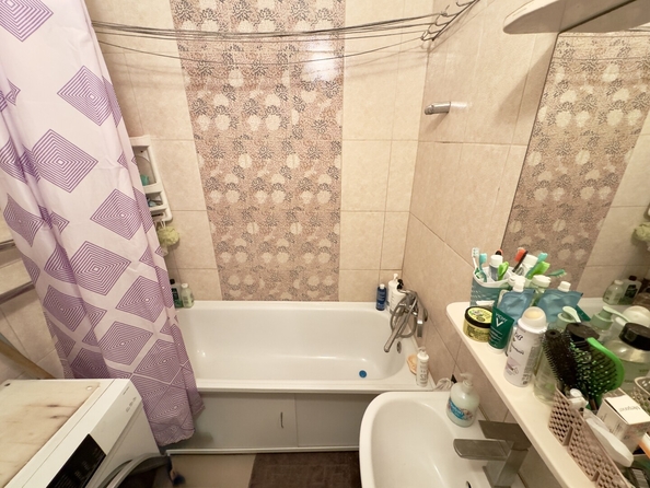 
  Продается 2-комн. квартира 49.9 м². Фото 4.