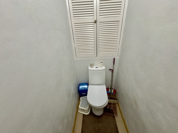 
  Продается 2-комн. квартира 49.9 м². Фото 5.