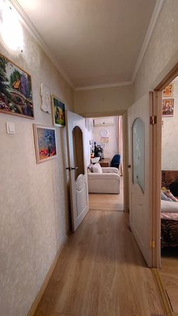
  Продается 2-комн. квартира 49.9 м². Фото 7.