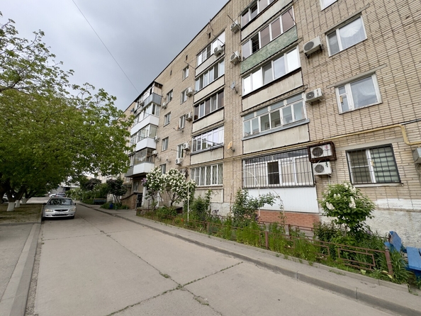 
  Продается 2-комн. квартира 49.9 м². Фото 8.