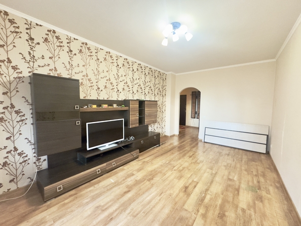 
  Продается 1-комн. квартира 52 м². Фото 2.