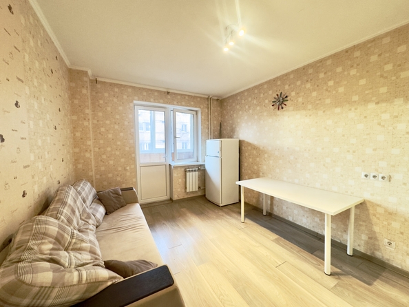 
  Продается 1-комн. квартира 52 м². Фото 3.