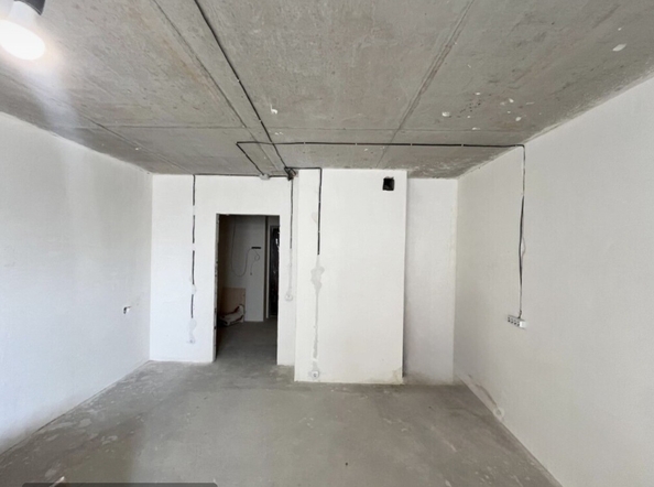 
  Продается студия 33.5 м². Фото 2.
