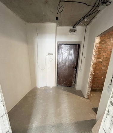 
  Продается студия 33.5 м². Фото 3.