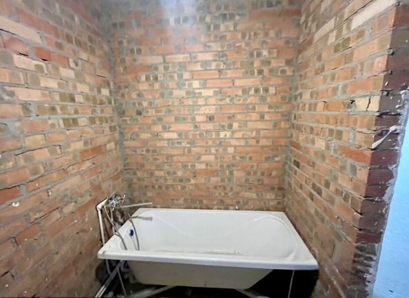 
  Продается студия 33.5 м². Фото 4.