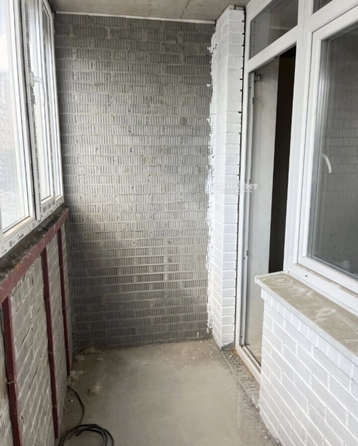 
  Продается студия 33.5 м². Фото 5.