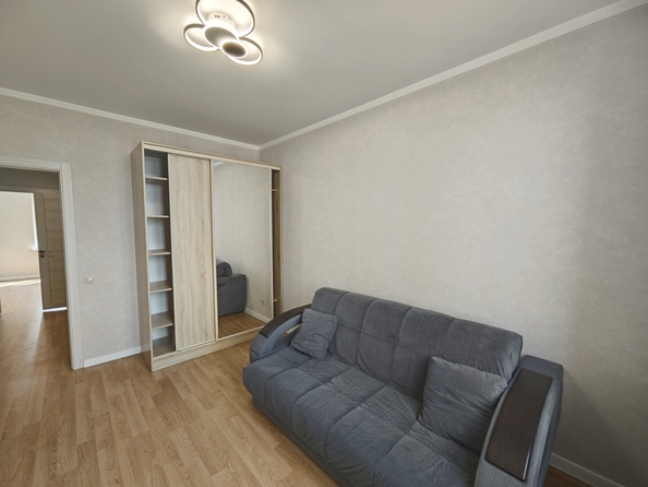 
  Продается 2-комн. квартира 55 м². Фото 3.